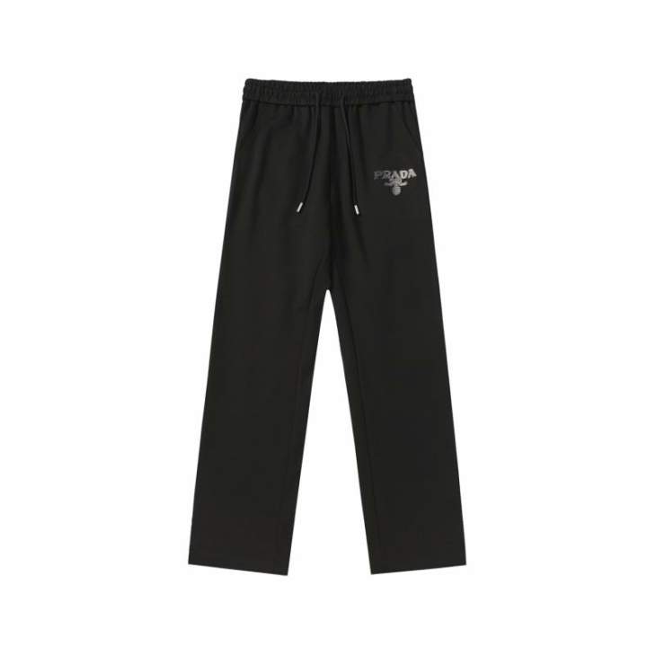 Picture of Prada Long Pants _SKUPradaS-2XLattrC257015871